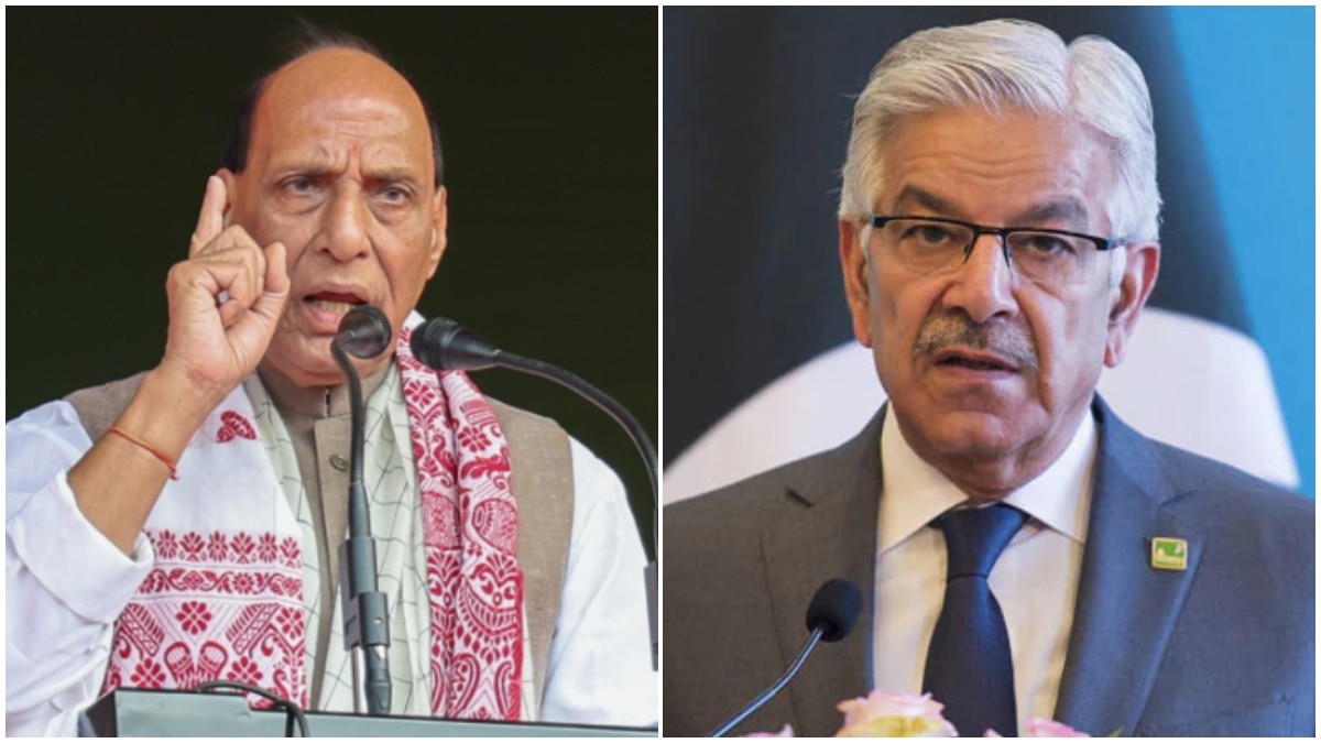 69cef8f15bf83 rajnath singh vs khwaja asif 021659451