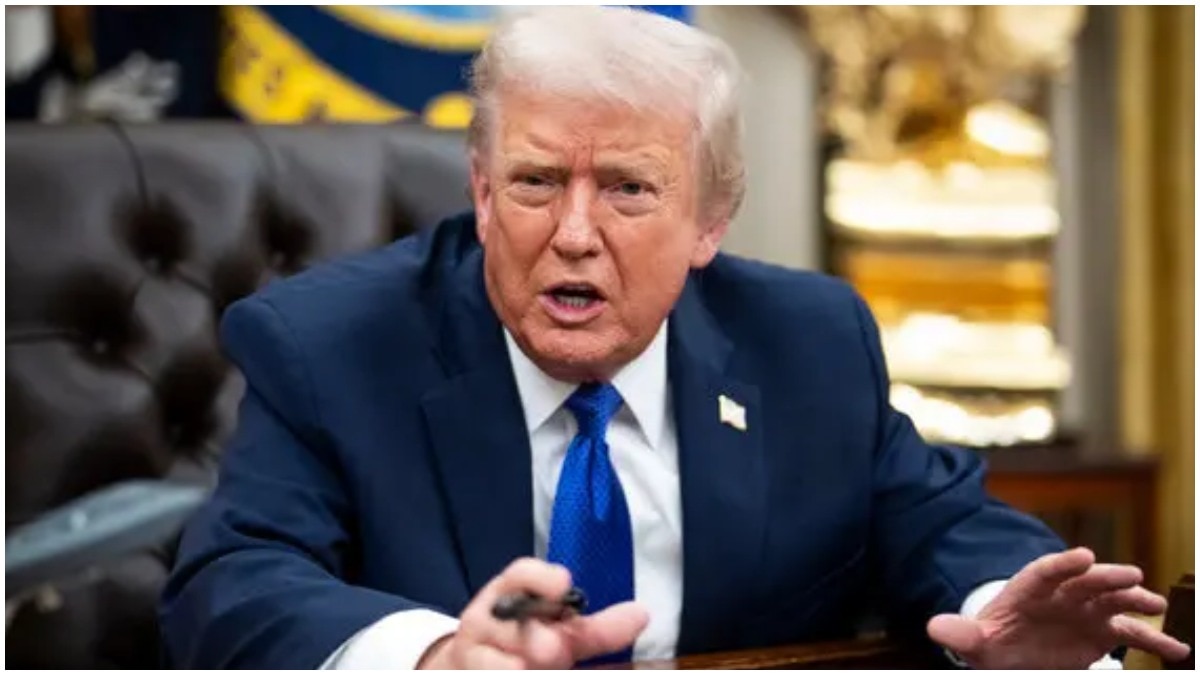 69d030dd9e0b3 donald trump 032752181