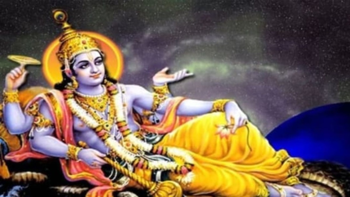 69d074a1de4ac papmochani ekadashi vrat katha 16480870