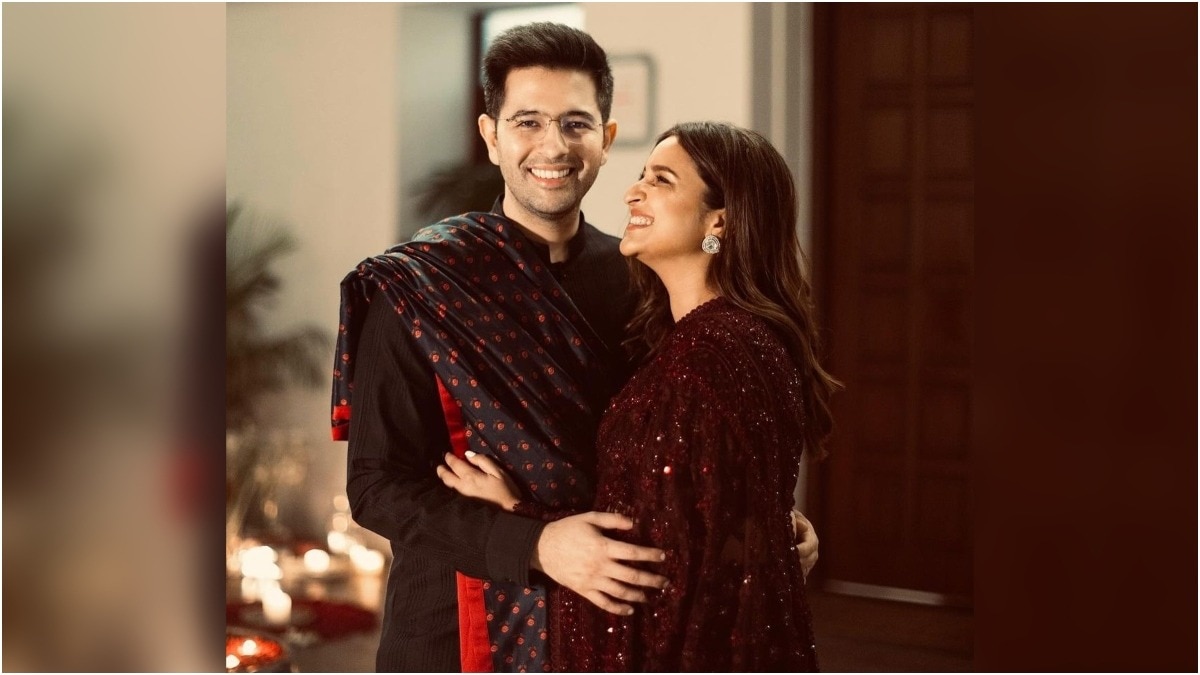 69d0bcd5b6593 parineeti chopra and raghav chadha 250535161