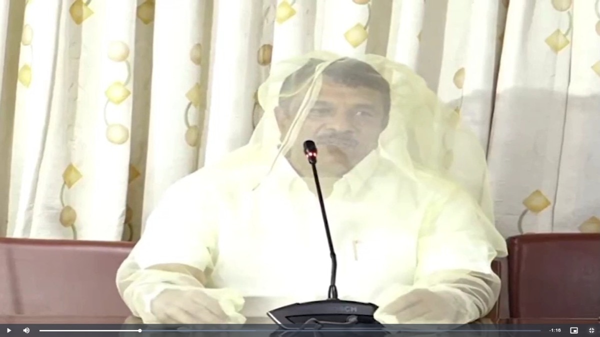 69d0f763ef917 brs mla devireddy sudheer reddy 043454649