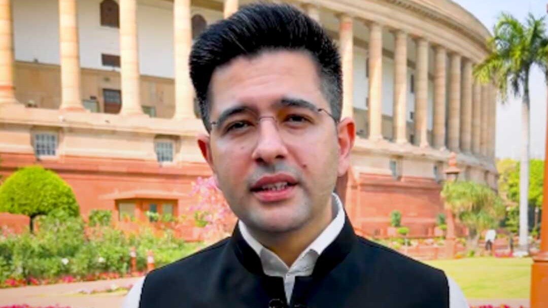 69d152a436a44 jaihind on raghav 040414830