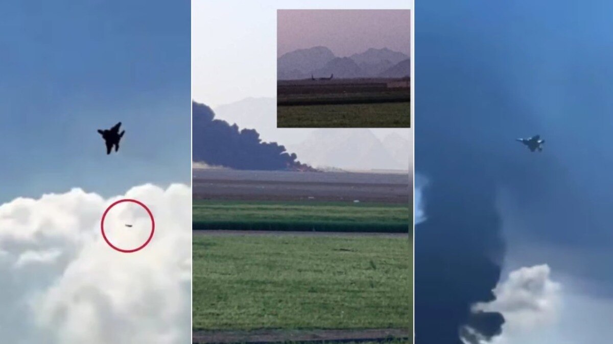 69d2261fc29e8 after ejecting the airman moved to higher ground and remained hidden armed with litt