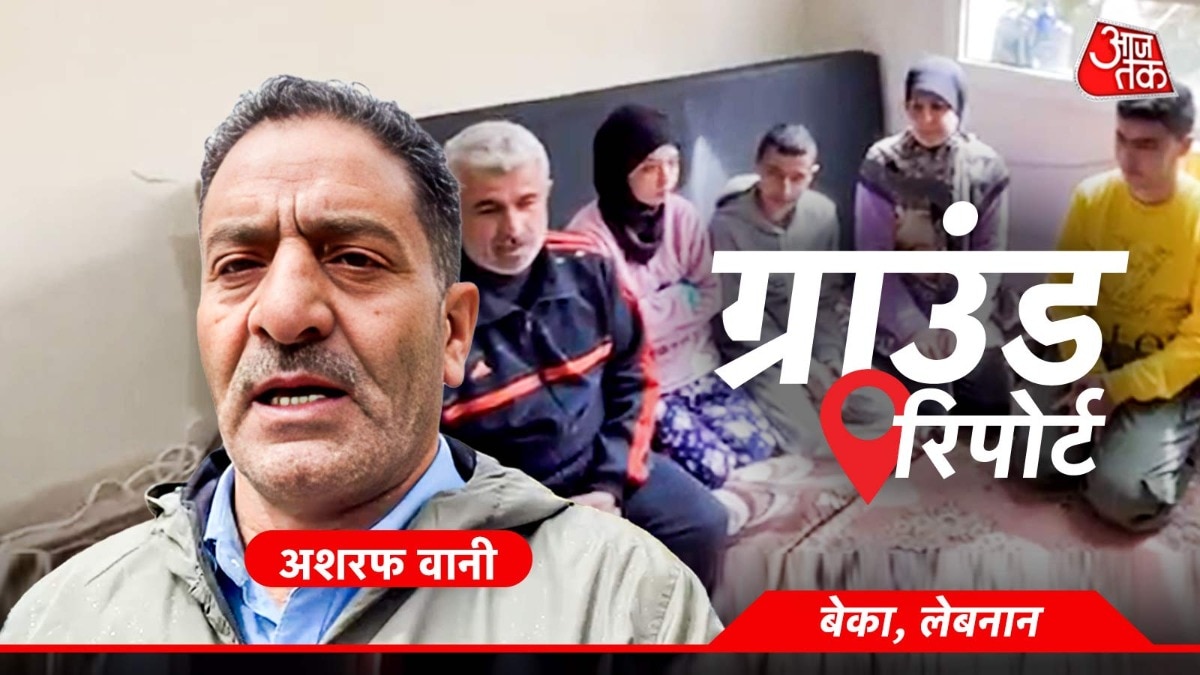 69d242e4ea05a lebanon bekaa valley ground report 050919572