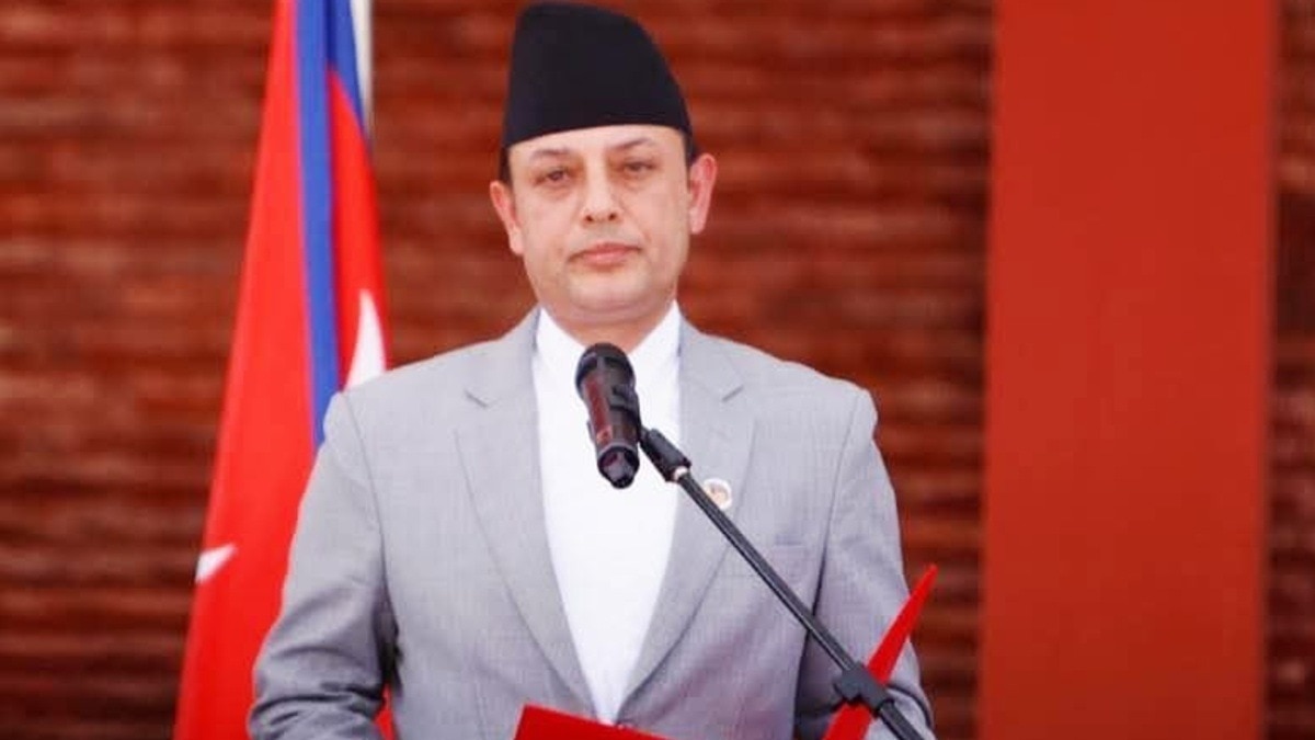 69d281614803f dp aryal becomes nepal new parliament speaker 053555647
