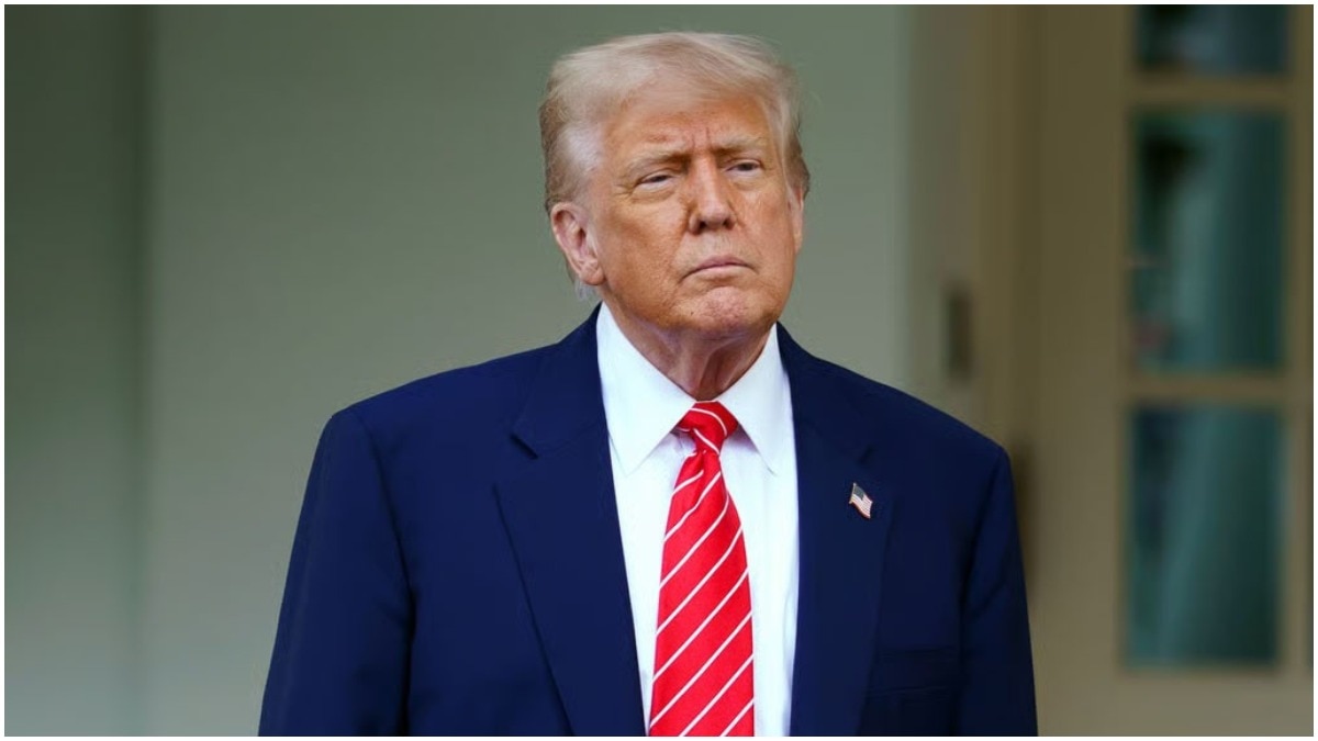 69d2d07772f87 donald trump 05132212