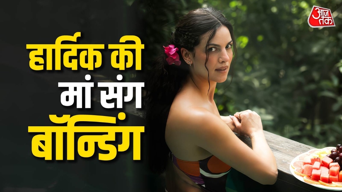 69d370fecbff2 natasa stankovic 063817482