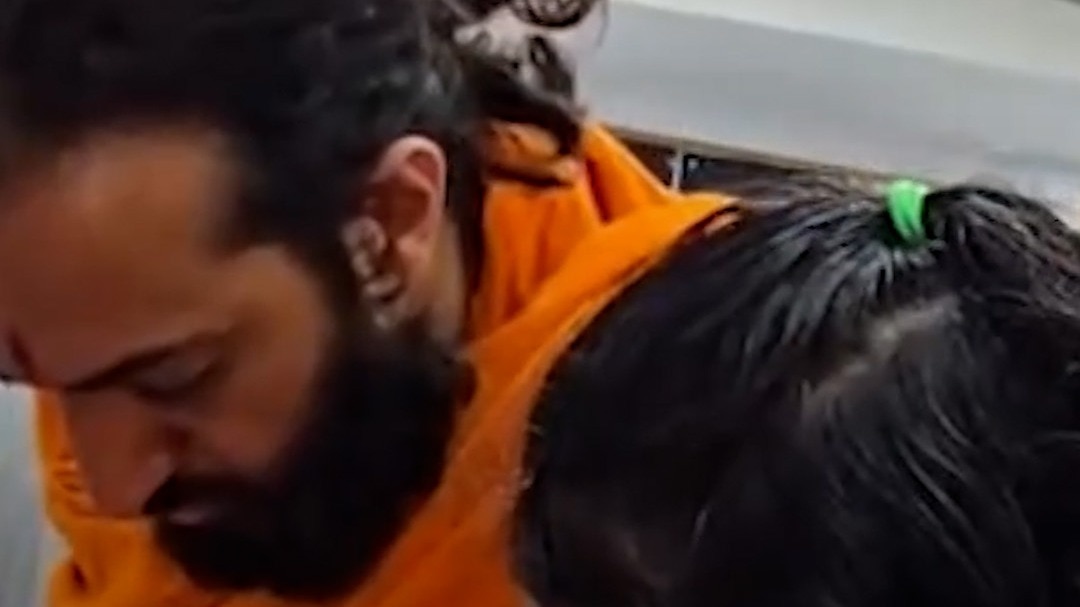 69d3ebe761297 iitian baba abhay singh marriage 062241623