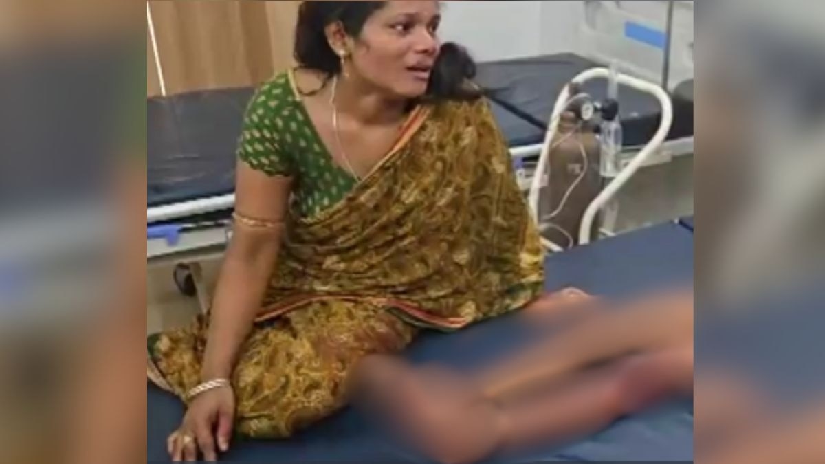 69d4873f42c29 blast 072529412