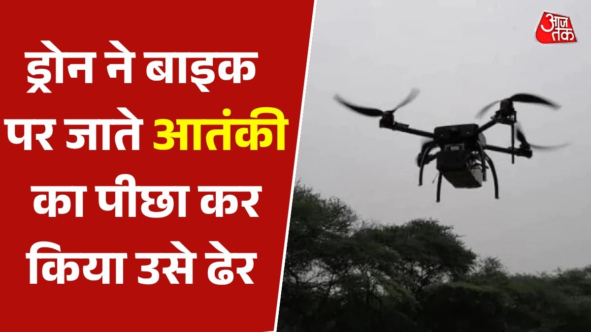 69d4cf05b2cb8 drone strike kills lebanese terrorist 073141430