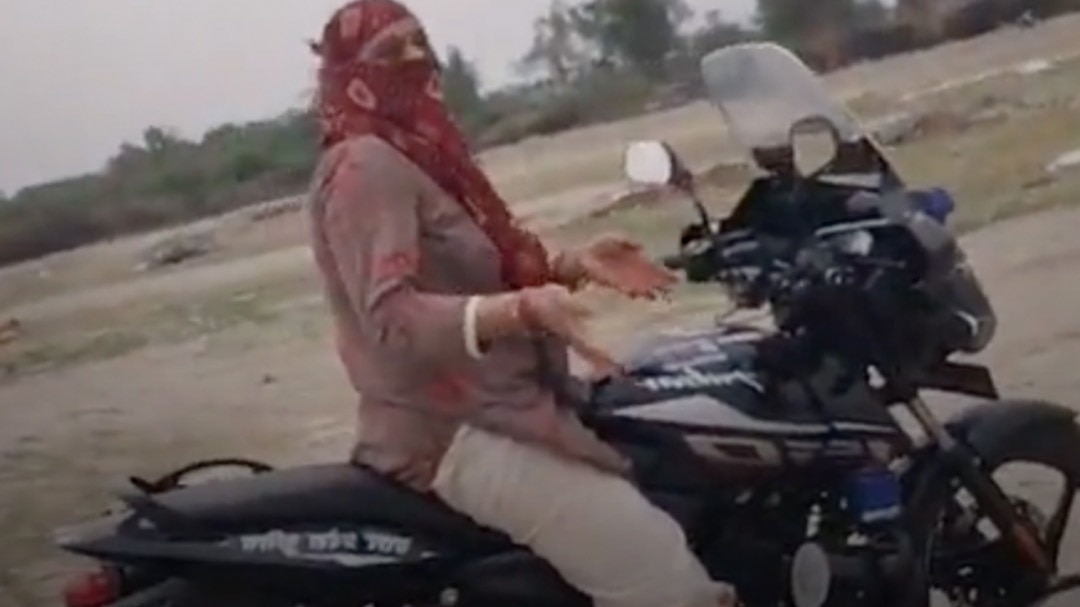 69d51bfbf105c kanpur news 075959119