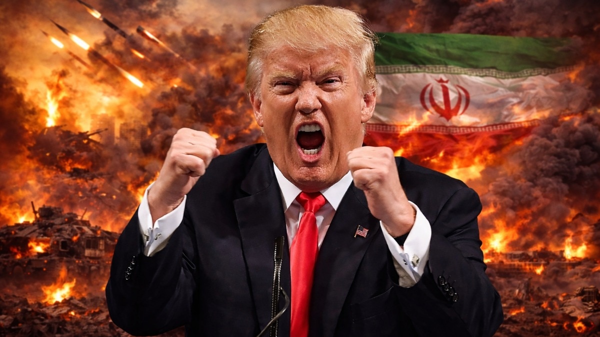 69d552f0d08f9 donald trump iran war 074419919