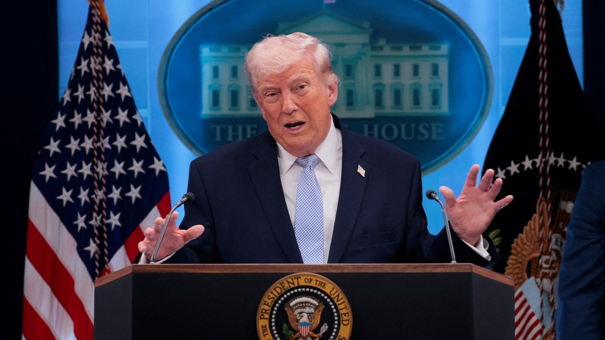 69d5799e37807 us president donald trump warns iran again 074201920