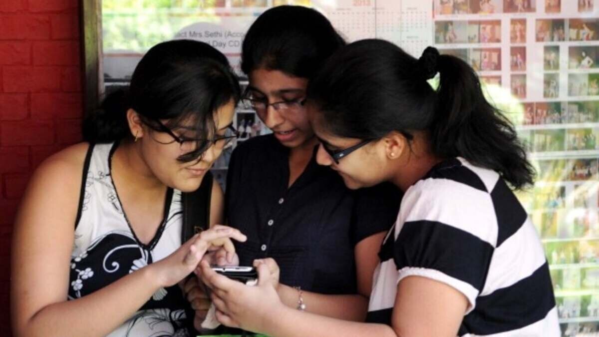 69d649253444e cuet ug result date eagerly awaited heres what to expect 300636901