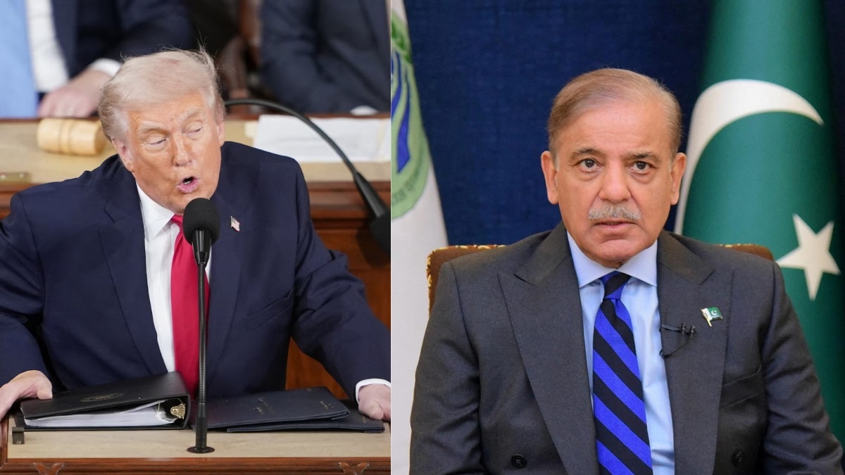 69d6a34a6e345 india pakistan conflict trump makes big claim in state of the union address 252028940