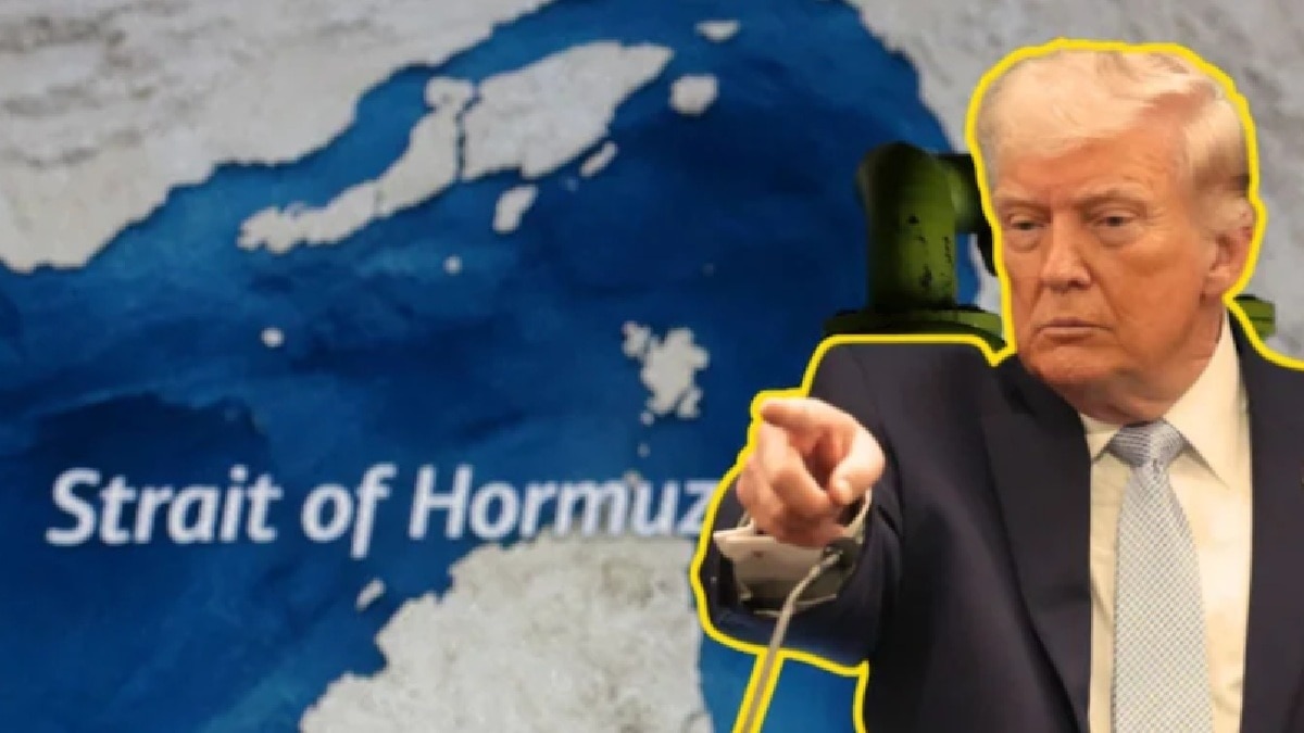 69d6c0693592e us president trump 085356160