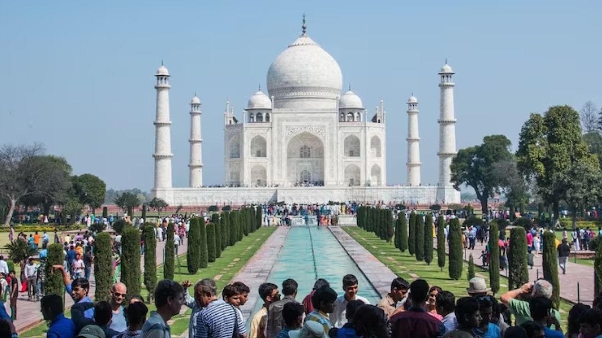 69d76963c1f05 agrafake website selling taj mahal tickets 095454387