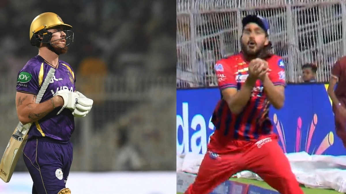 69d7c4c8400b2 finn allen 092450271