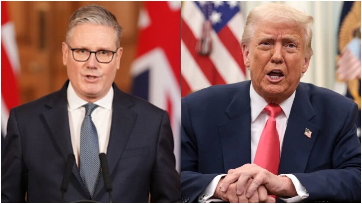 69d8f099e1310 british pm keir starmer and us president donald trump 012846874