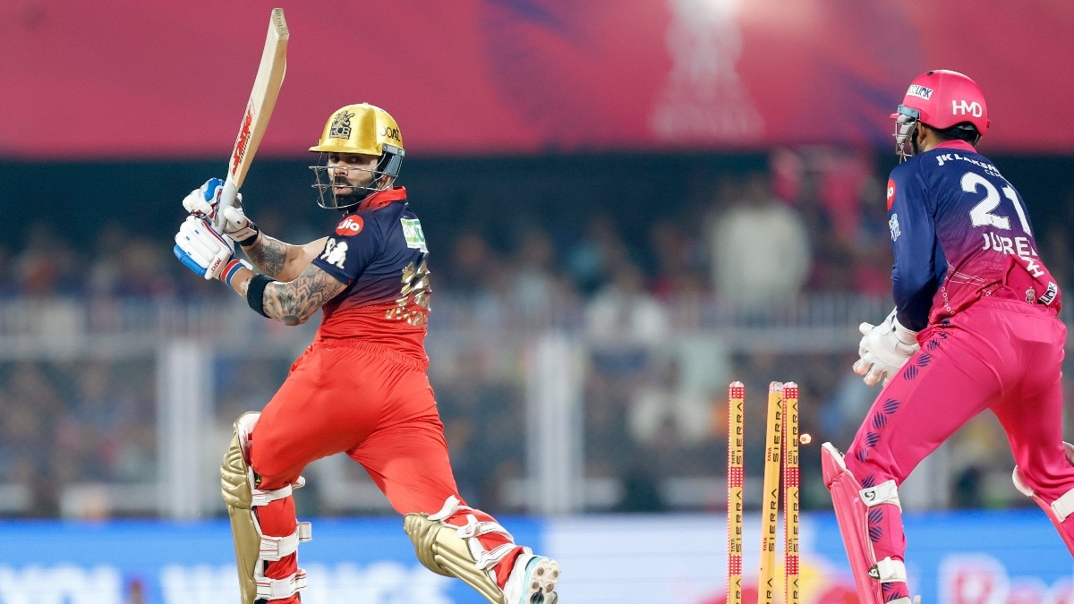 69d92a26d8e32 virat kohli 104936696