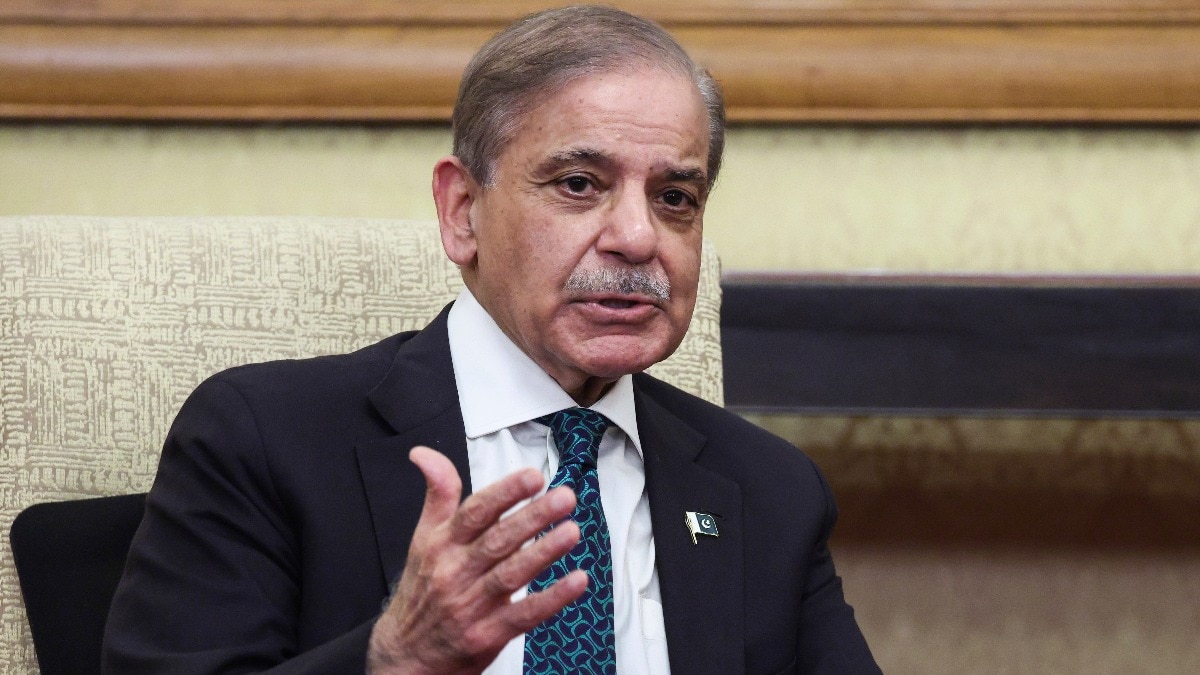 69d947c3b9c23 shahbaz sharif in qatar 112718637