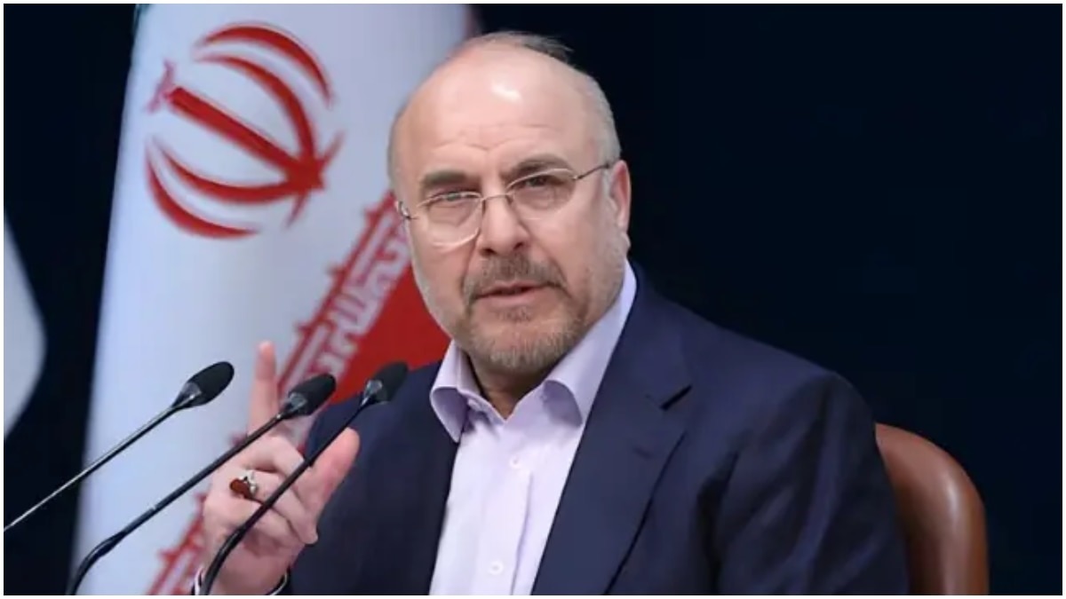 पाकिस्तान पहुंचा ईरानी डेलीगेशन, कहा- शर्तें मानने पर ही होगी बातचीत – iran delegation us peace talks pakistan islamabad tehran ceasefire ntc amkr