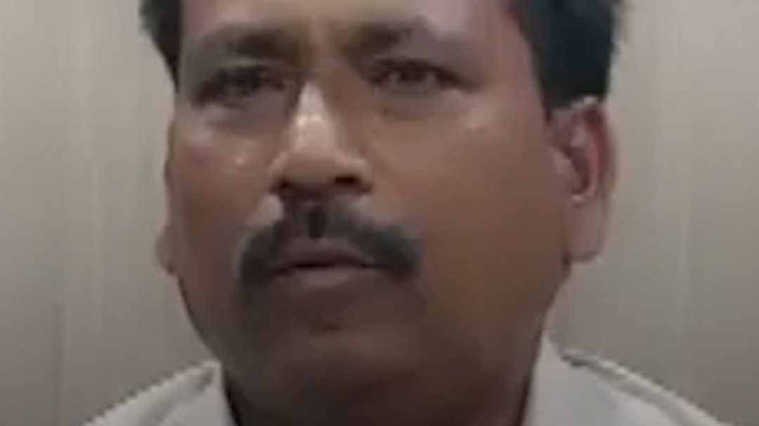 69da1454f0342 mehsana peon at bjp office gets ticket for municipal corporation ticket 112847426