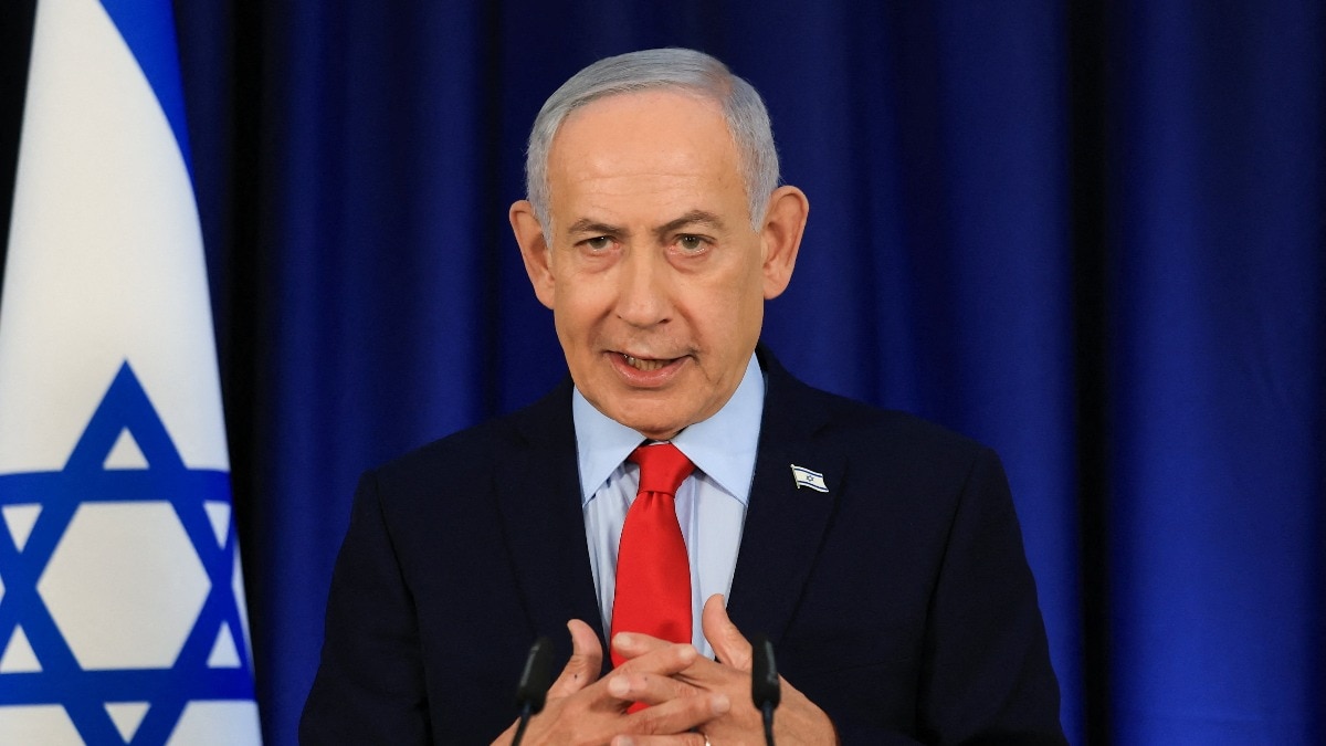 69da98f57b476 israeli prime minister benjamin netanyahu 11544076