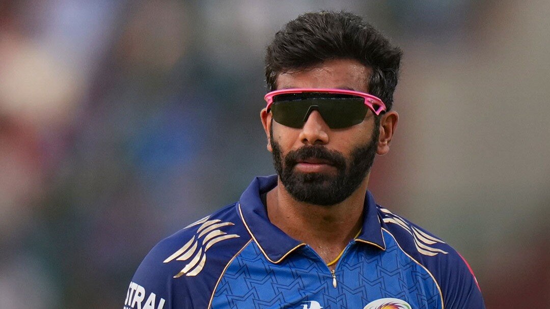 69dcd0a635664 jasprit bumrah no wickets ipl 131648549