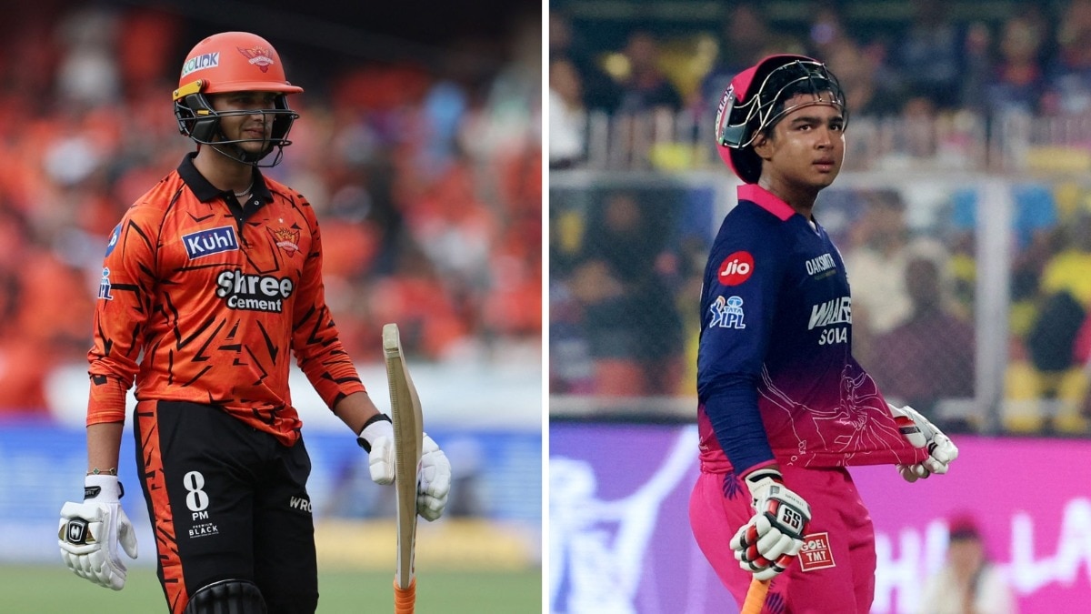 69dcd9f979503 abhishek sharma vaibhav sooryavanshi 135635807