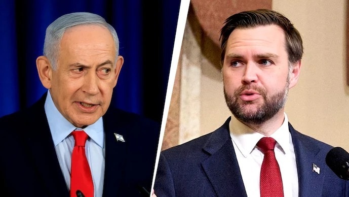 69dd354d2ff22 his account suggests the immediate trigger for the breakdown was linked to maritime ac