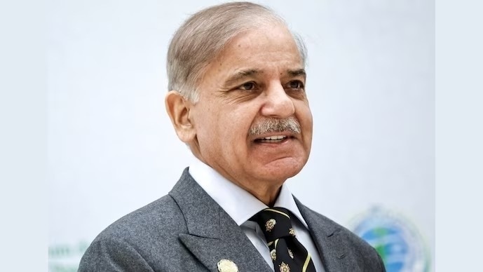 69dd458edfd88 pak pm shehbaz sharif 133537491