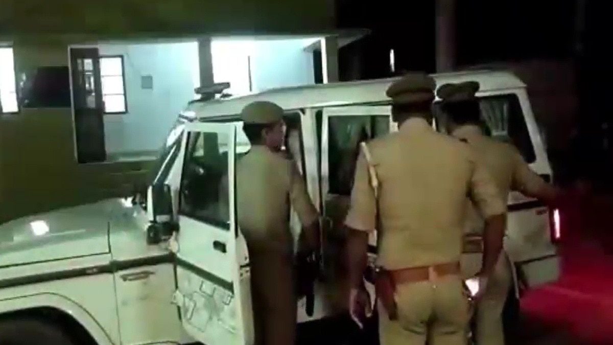 69dd9eca8c460 hardoi married woman murdered 145621237