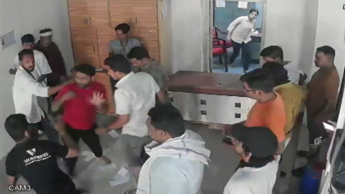 69de44cda25e5 beating 144440420