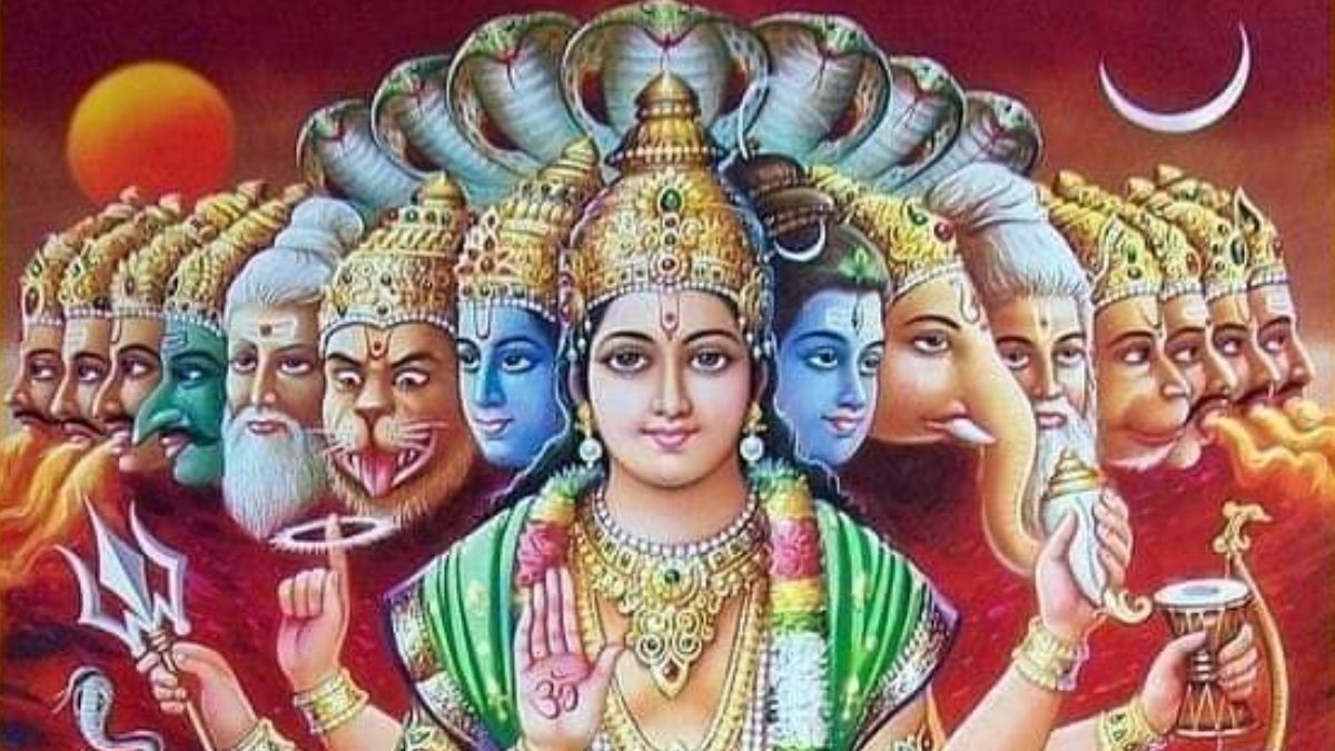 69dee5ebddac2 adhik maas 2026 151206575