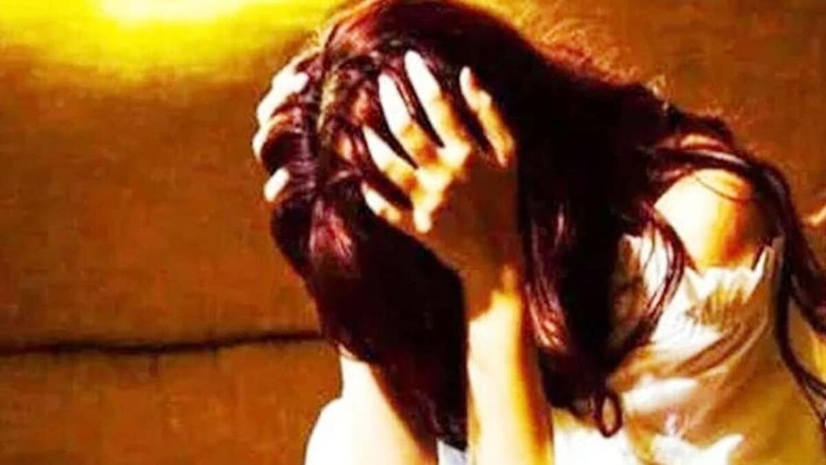 69df059d67146 kanpur constable befriended student rape pretext of job marriage 152719848