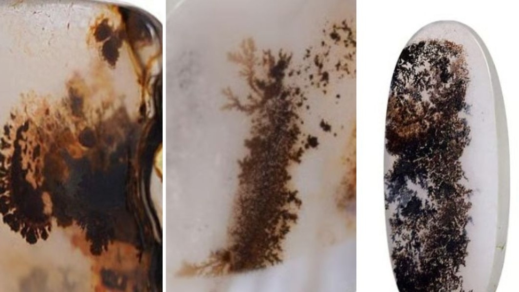 69df2521d2bac photo pexels 154148594