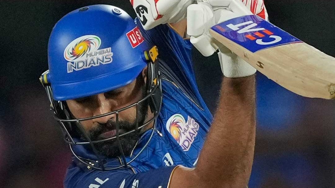 69dfb237d96aa rohit sharma 154346121