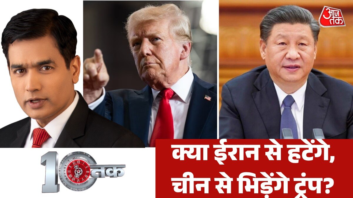 69dfd0d45fe96 is america preparing to confront china 155422270