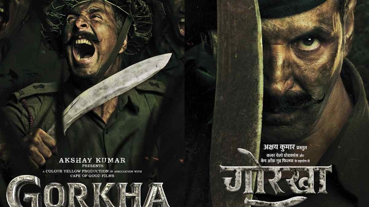 69e0a908b4d61 akshay kumar shelved movie 161651366