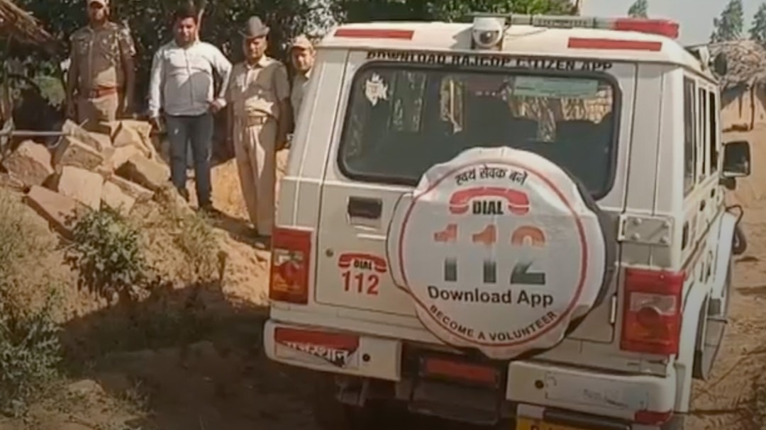 69e0ec49e7d80 dholpur murder 160348479