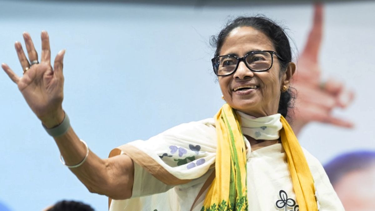 69e1daff484c5 west bengal cm mamata banerjee in election rally 170217672