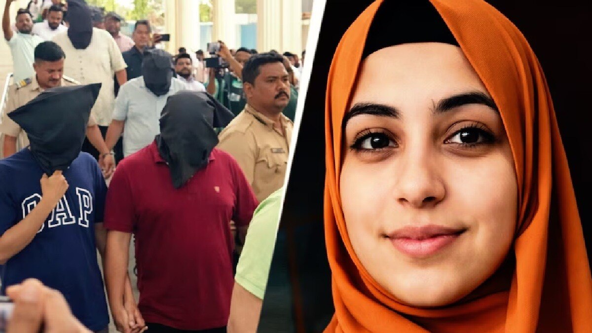 69e1f4a3456b8 nida khan tcs employee conversion case 175141346