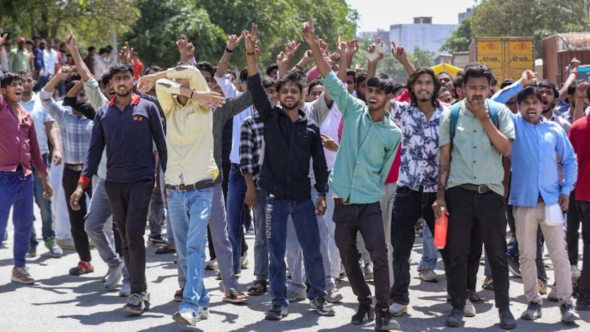 69e21c1b7673a noida enforcement 17400634