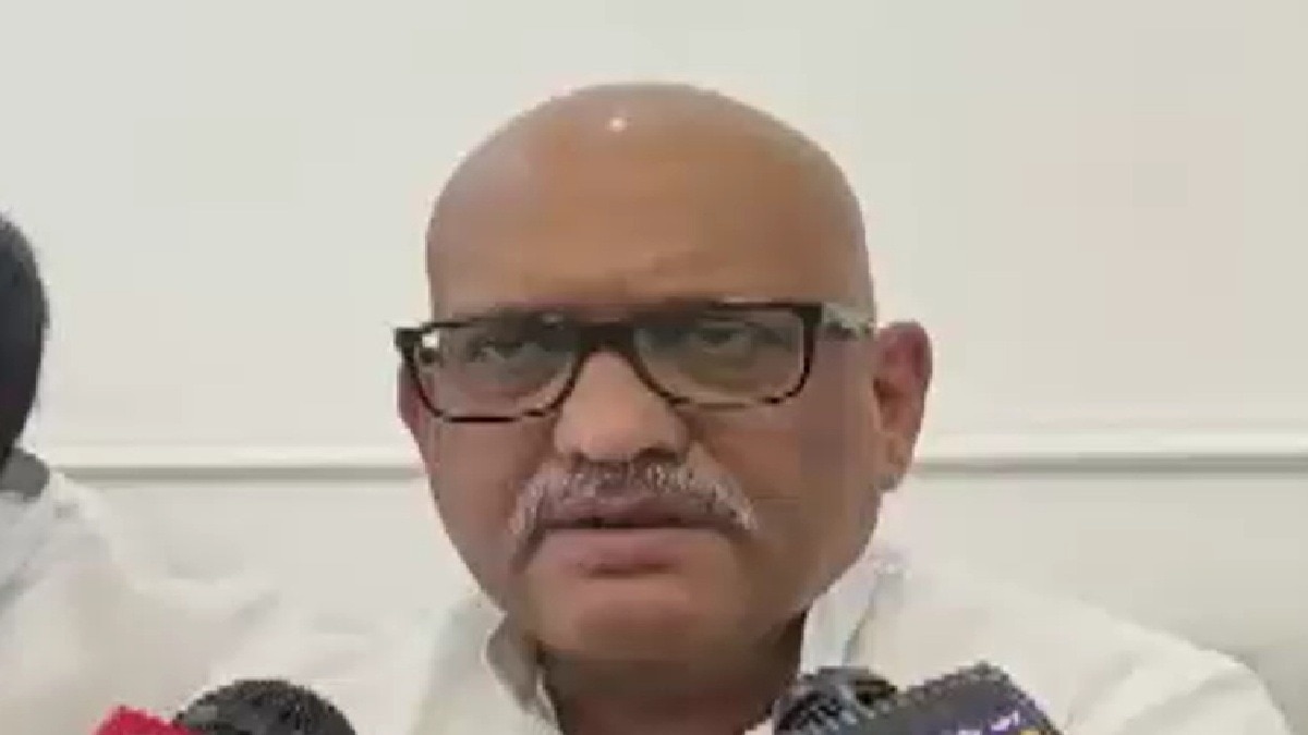 69e23c680f514 ajay rai alleges house arrest 175755110