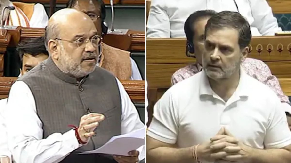 69e28356eb25c rahul gandhi and amit shah 101902153