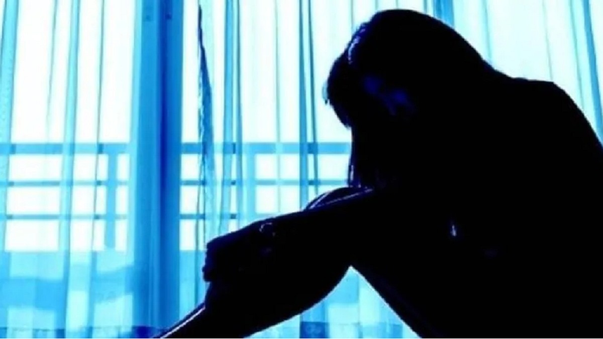 69e37c58ce7d5 tcs photo representational 184259175