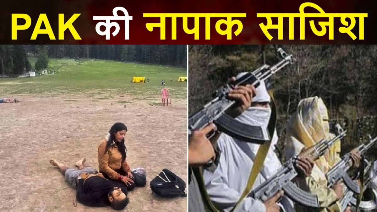 69e49495c4dbd pakistan terror sponsorship 193840203