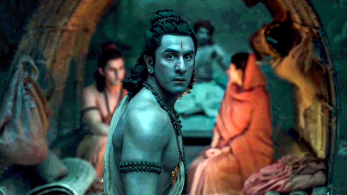 69e4c30e499c4 ramayana cinemacon 2026 impact 195656390