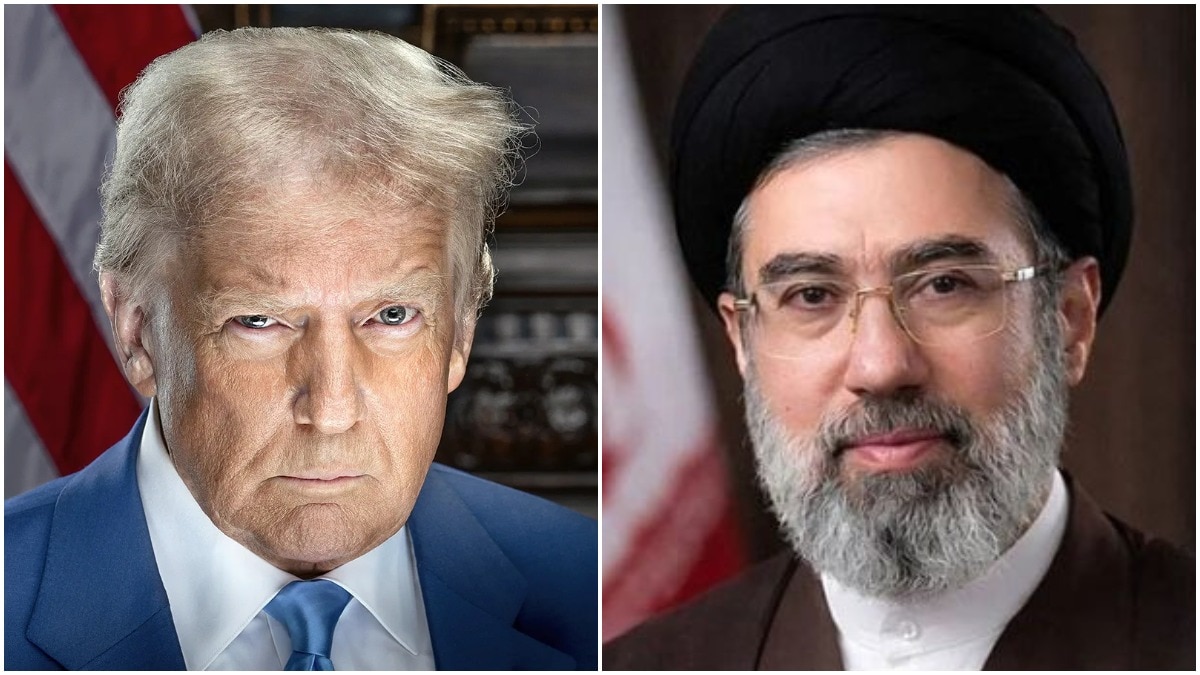 69e51ee73ceb5 donald trump and mojtaba khamenei 192849449